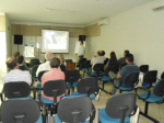 Workshop: 111 soluç...