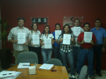 Treinamento Requisit...