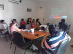 Workshop: Telefonia ...
