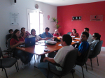 Workshop: Programa d...