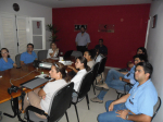 WWorkshop: Sistema d...
