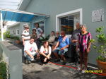 Campanha Beneficient...