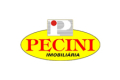 Pecini 