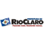 Prefeitura Rio Claro