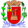 Prefeitura Santa Gertrudes