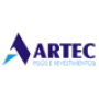 Artec 