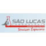 Laboratório Sao Lucas