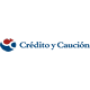 Crédito y Caución