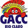 GACC