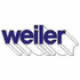 Weiler 
