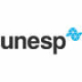 Unesp