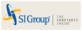 SI Group
