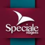 Agência de Viagens Speciale