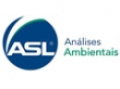 Análises Ambiental