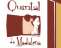Quintal da Madalena