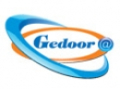 Grupo Gedoor