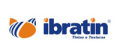 Ibratin