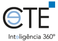 CTE