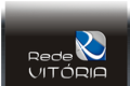 Rede Vitória