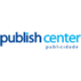 Publish Center 
