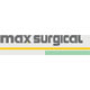 Max Surgical