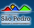 Prefeitura Municipal de São Pedro