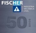FISCHER - Indústria e Mecânica Ltda.