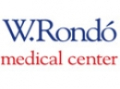 W. Rondó Medical Center