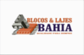 Blocos e Lajes Bahia
